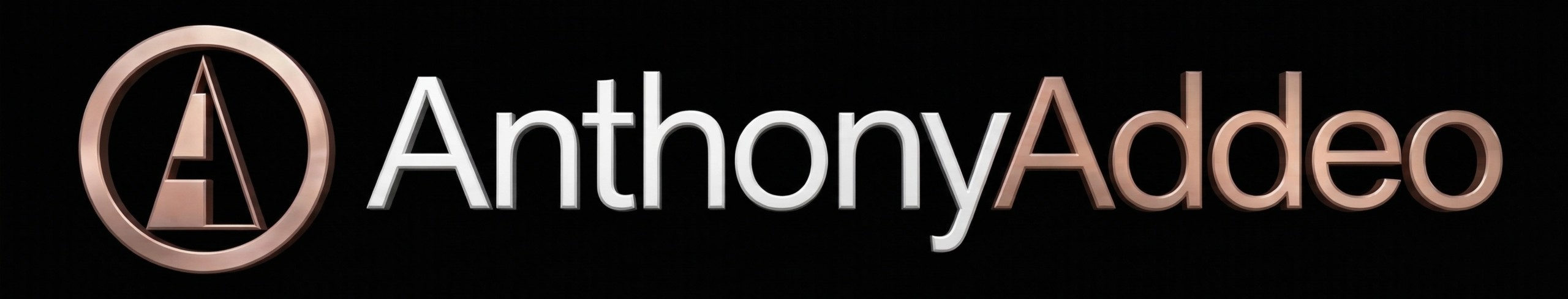 Anthony Addeo